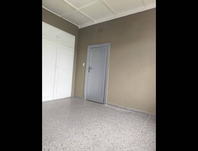 2 BEDROOM PROPERTY TO RENT IN KENSINGTON